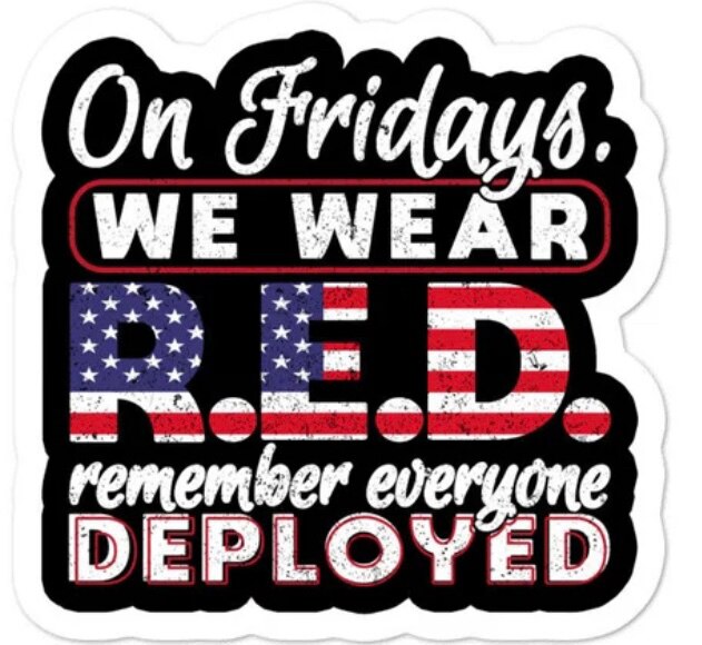 #cog 
@Lorettashere @GreyLady @Lara8 @fatima_italia @Bsewall2 @CapUSA @BelannF @kitchigiwah @DonnaBi...