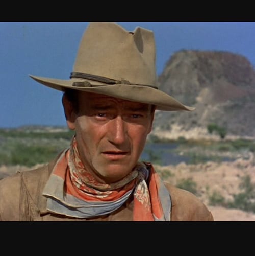 Visit J. Robert Dilly's profile on GETTR. View their posts, photos, videos, and connect with them on the social platform.