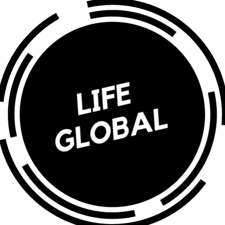 Hold the Line-Only by standing together can we stand against Big Gov, Big Pharma, Big Food, Big Chemical, Big Media and ...