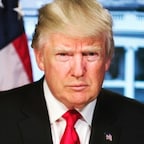 trumpbx17