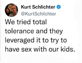 💥That's based!💥