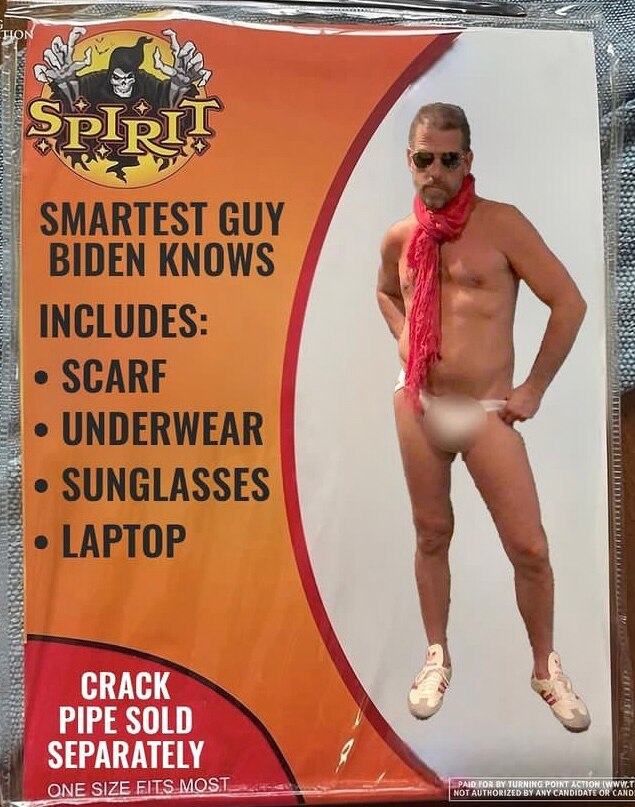 View USAtoday's post on GETTR. Join the discussion, share your thoughts, and connect with the community.