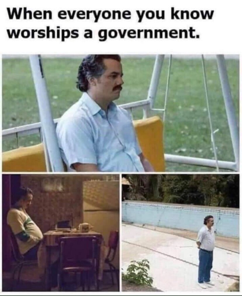 Sound on 🎶 https://instagram.com/stories/maajidnawaz/2959649592971459758?igshid=YmMyMTA2M2Y=  