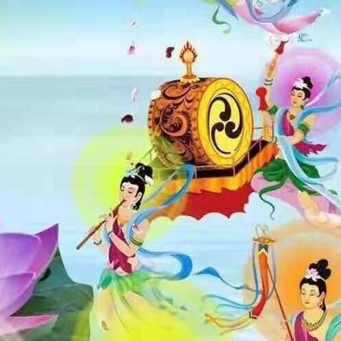 ♻️《九评共产党》是中共的第一大禁书
真相网址及全球退党服务中心专网：tuidang.epchtimes.com/
🔷三退邮箱：
tuidang@epochtimes.com
🔷三退电话：001-702-873-1734
001-416...