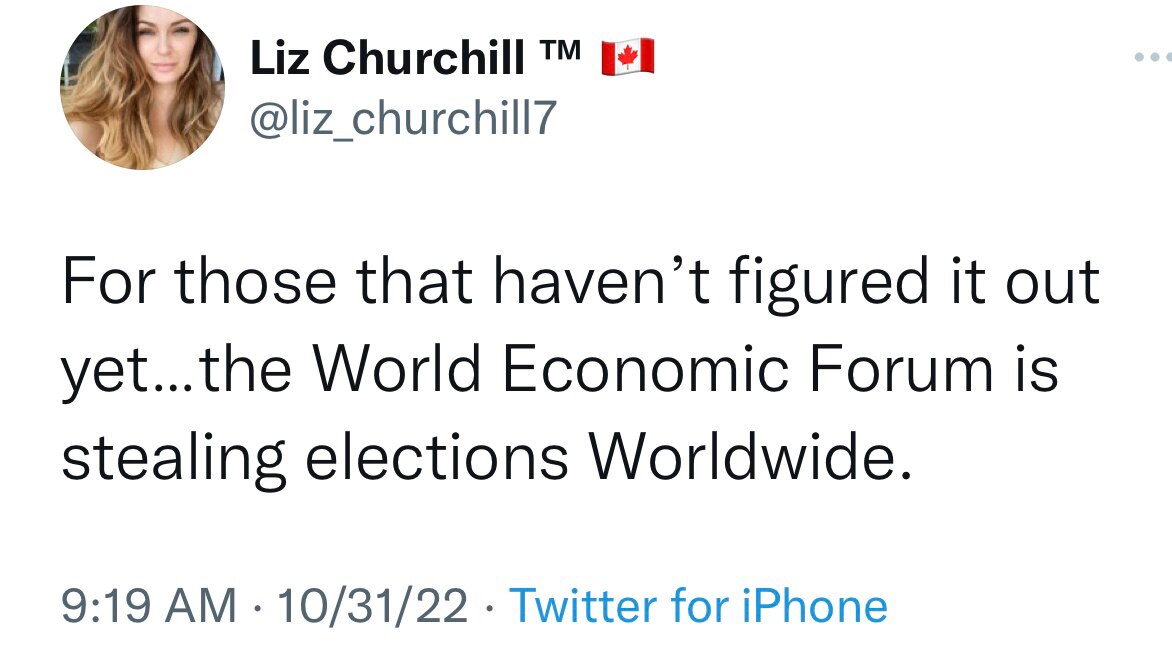 View dc_draino's post on GETTR. Join the discussion, share your thoughts, and connect with the community.