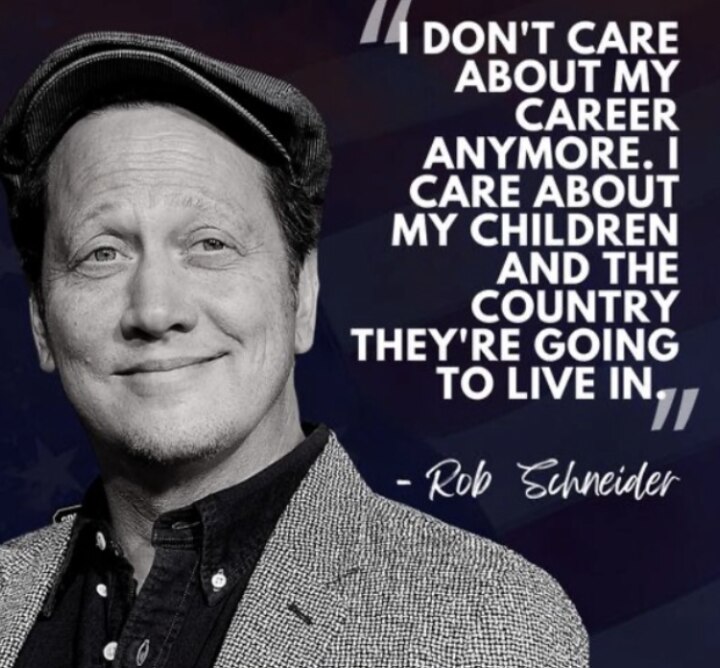 View 🦊SWAMP1FOX🦊's post on GETTR. Join the discussion, share your thoughts, and connect with the community.