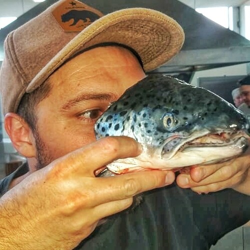 Visit guilhermemarangoni's profile on GETTR. View their posts, photos, videos, and connect with them on the social platform.