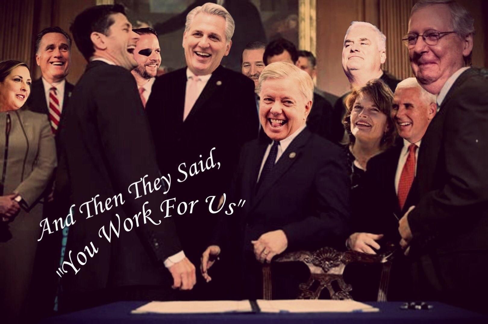 View Matt Couch's post on GETTR. Join the discussion, share your thoughts, and connect with the community.