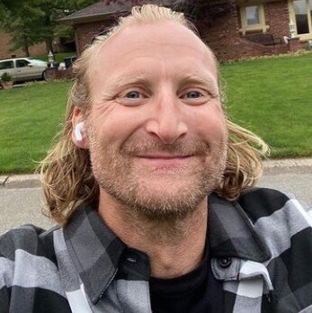 Visit scottstuart's profile on GETTR. View their posts, photos, videos, and connect with them on the social platform.