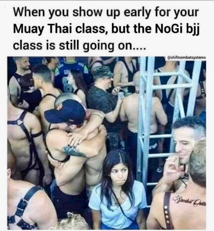 View Hank Morgan's post on GETTR. Join the discussion, share your thoughts, and connect with the community.