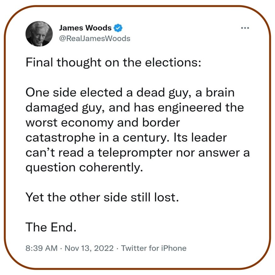 View Jericho's post on GETTR. Join the discussion, share your thoughts, and connect with the community.