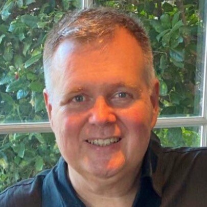 👉 The premier private consultant to Roofing Company Owners doing 7&8 figures. Consulting on sales growth, systems & processes, and leadership development. 🍿