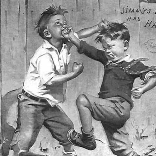 I'm a ultra MAGA guy 100%  God bless America  🇺🇸 and England 🇬🇧.. proud
 pure blood