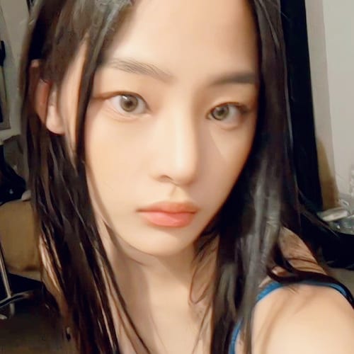 ☆ ★ study account ☆ ★ / g✿al ; psychology / dek66 — clinical psycho 👀⭐️🥼👓 ☆。*。05 (INFP) / make friends 24/7 😺🗯🩻