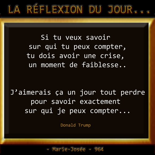 @radioquebec 📌 Des IMAGES-2 en lien avec ce webjournal du 20 nov 2022 :