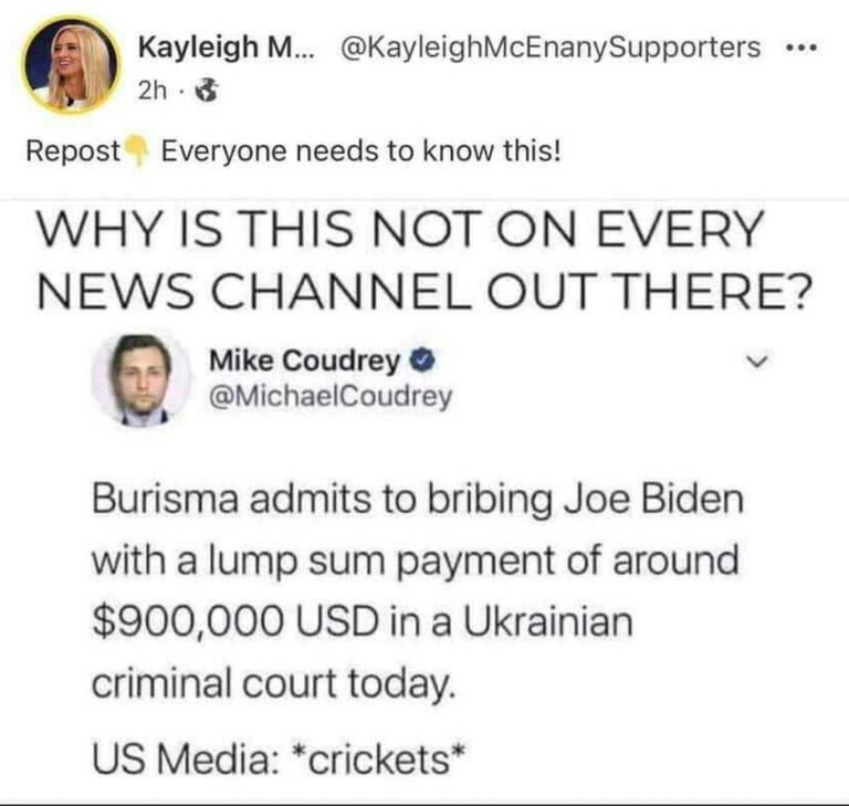 🤔