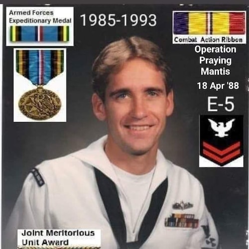 Visit Phil_Maasen's profile on GETTR. View their posts, photos, videos, and connect with them on the social platform.