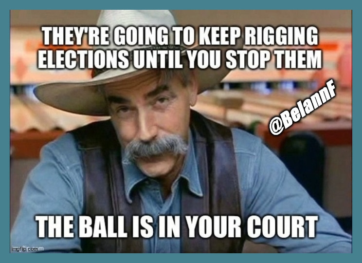 TOGETHER WE ARE STRONGER
š āØš š āØš š āØš š āØš āØš
Follow @BelannF š
#FSFA #belannftrains #DT47 #c...