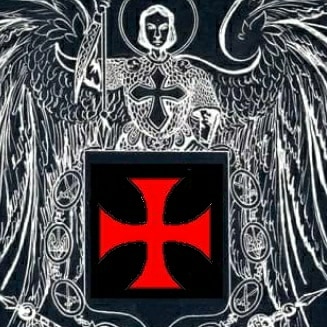 Visit Isaac Abad's profile on GETTR. View their posts, photos, videos, and connect with them on the social platform.