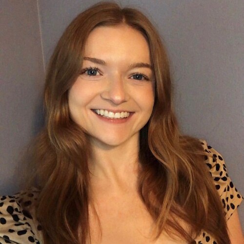 Crypto and Bitcoin degen 9 + memes and food. #ooh
Crypto, NFTs, and food eng/CaleCrypto/