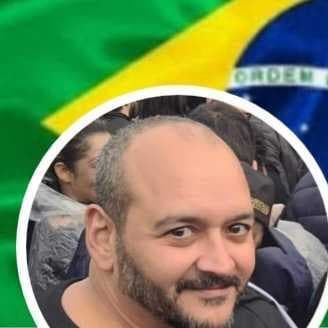 O objetivo é repassar informações, já que as grandes mídias não o fazem...