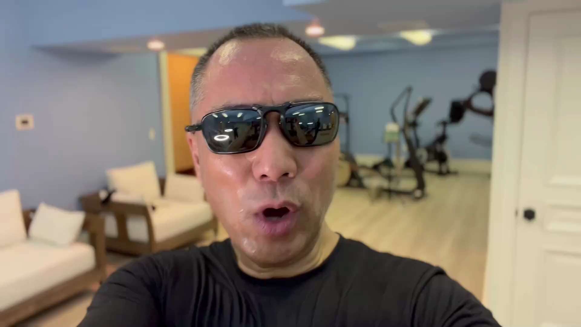 尊敬的战友们好！好多体制内的朋友．很多战友。给我发来了很多很多信息，让我们支持国内的以火🔥灭共的运动，我们一定会和你们站在一起，只要你们灭共，我们将无条件的永远和你们在一起，我们的全球战友会大力用不...