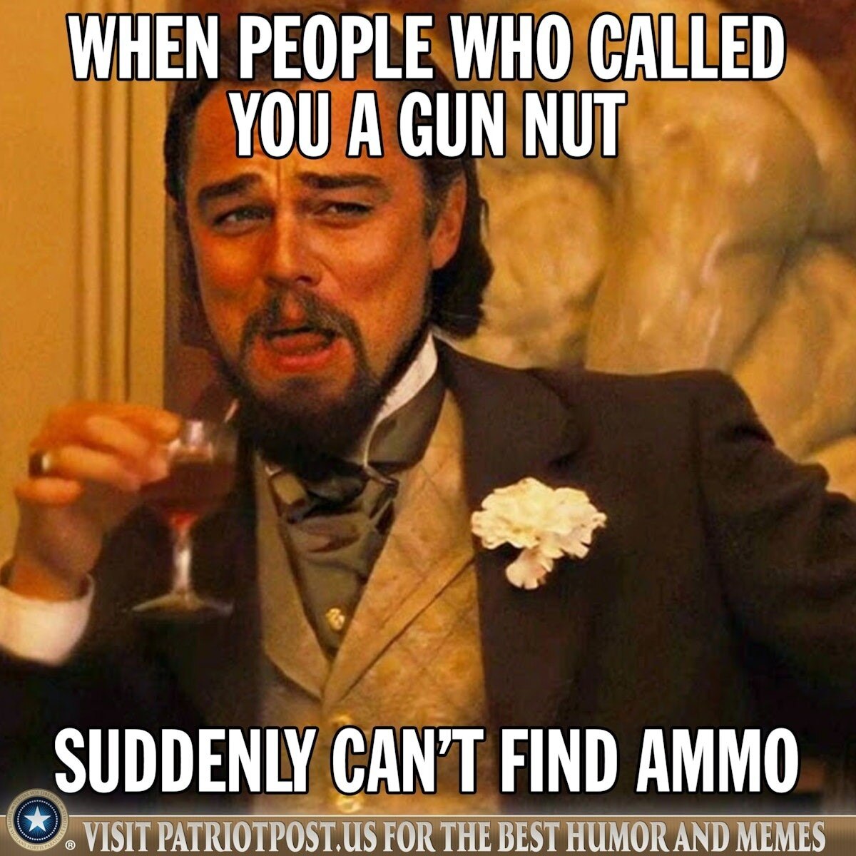 View old44tom's post on GETTR. Join the discussion, share your thoughts, and connect with the community.