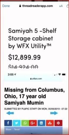 📌 Des IMAGES-2 évoquées dans ce 
webjournal de 🆁adio-🆀uébec du 27 novembre 2022 : 

@RadioQuebec