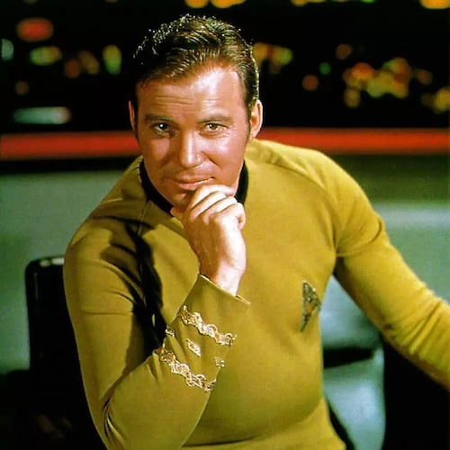 Patriotic Brit who has no time for the liberal left and their warped thought processes. Brexiteer & huge Trump supporter...