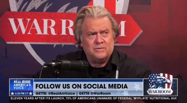 Project Veritas @JamesOKeefeIII 