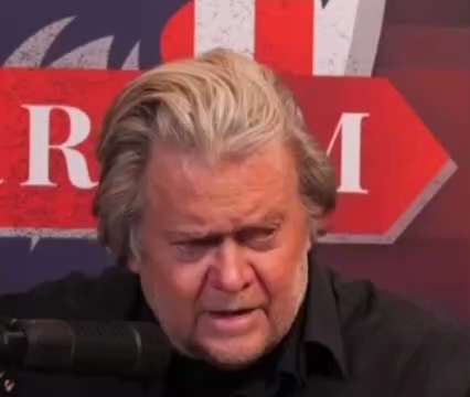 The U.S. Government is in business with the cartels In business with the child traffickers in busine...