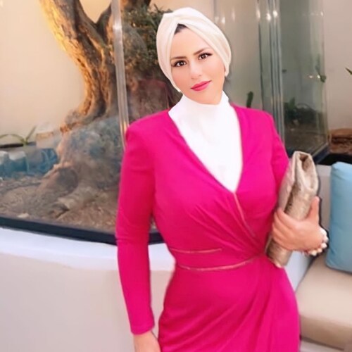 It takes courage to grow up and become who you really  are