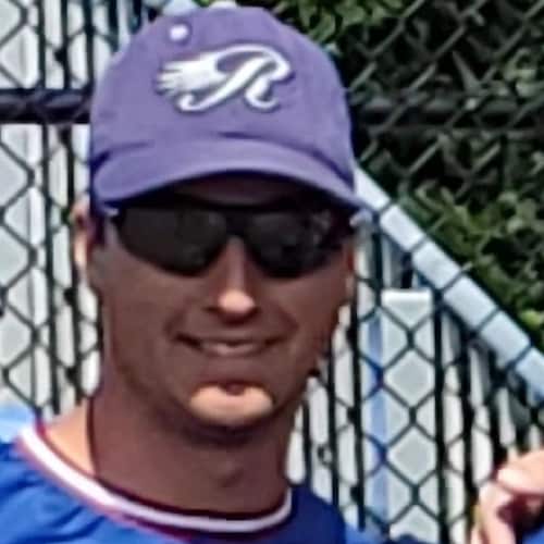 Trump supporter,following all patriots back,no trolls