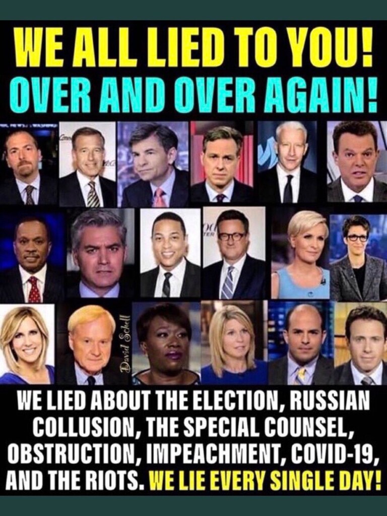 @Thatguynextdoor
We hope someone will get busy with the 51 Government officials who lied to us about Hunters laptop to help sway the 2020 election! And