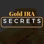 Gold IRA Secrets