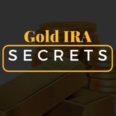 Diversify your 401(k) or IRA with physical gold and silver. #gold #silver https://goldirasecrets.com/