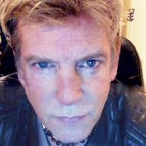 Visit shanemichaels's profile on GETTR. View their posts, photos, videos, and connect with them on the social platform.