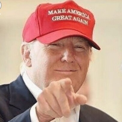 TRUMP2024 🇺🇸 TRUMP2024 🇺🇸 TRUMP2024 🇺🇸 TRUMP2024 🇺🇸 TRUMP2024 🇺🇸 TRUMP2024 🇺🇸 TRUMP2024 🇺🇸 TRUMP2024 🇺🇸 TRUMP2024 🇺🇸 TRUMP2024