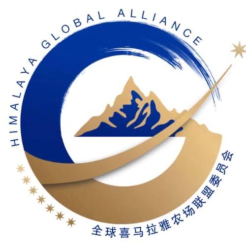 Visit 全球喜马拉雅农场联盟黑名单信息公示平台's profile on GETTR. View their posts, photos, videos, and connect with them on the social platform.