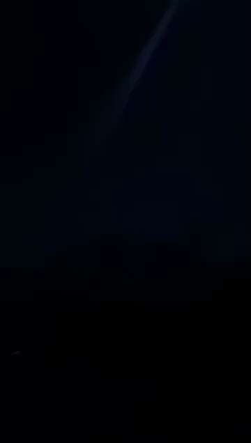 郭先生：国内又出大事了