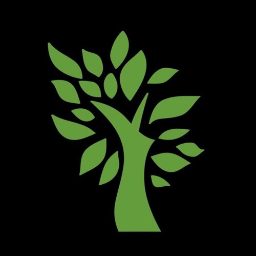 LAORISHARANCH.COM 🔰  
World’s best online botanica
Spiritual products  📿🧿⚱️🪬🪔
spiritual healing🔮🕯
Study Guides fo...