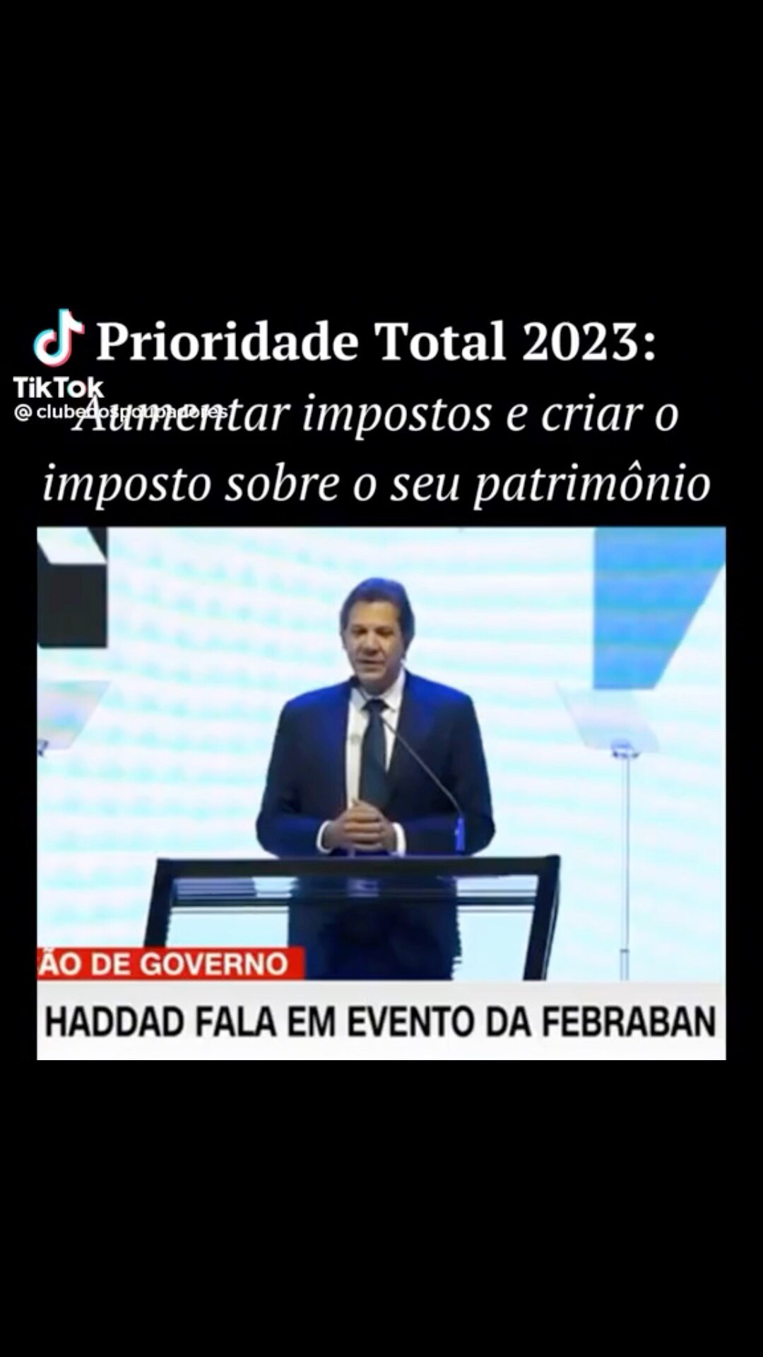 View michaellangano's post on GETTR. Join the discussion, share your thoughts, and connect with the community.