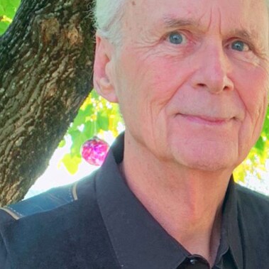 Visit GoingSmart's profile on GETTR. View their posts, photos, videos, and connect with them on the social platform.