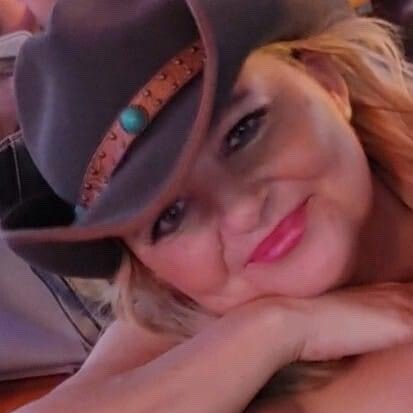 Criminal Justice specializing in Forensic Science, BS