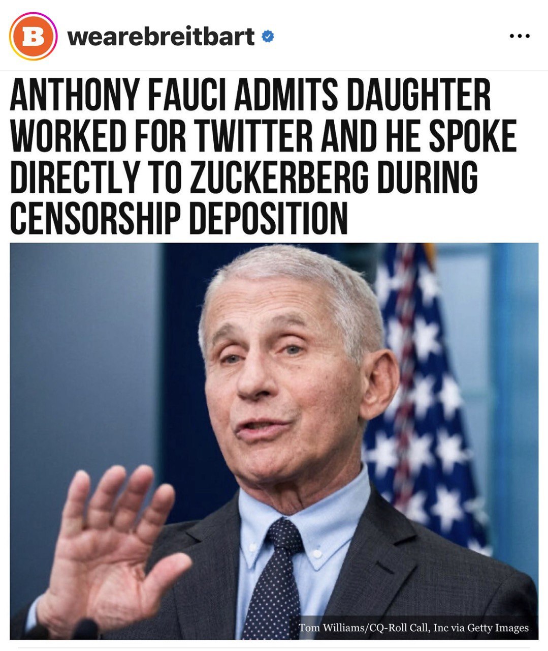 View Pepe TeQuila Silver©®™🇺🇸❤️🐸🍿's post on GETTR. Join the discussion, share your thoughts, and connect with the community.