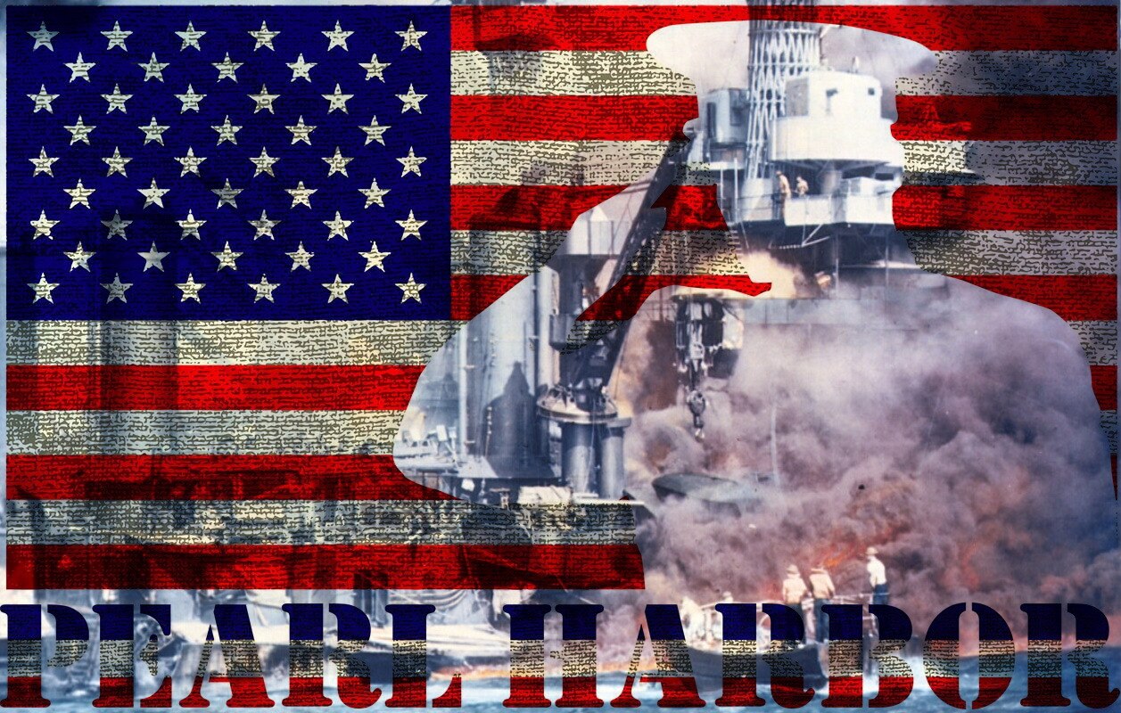 View Laurasha's post on GETTR. Join the discussion, share your thoughts, and connect with the community.