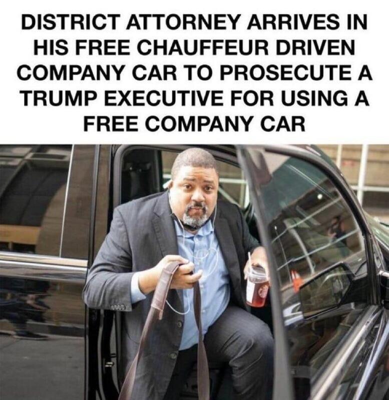 View petersantilli@icloud.com's post on GETTR. Join the discussion, share your thoughts, and connect with the community.