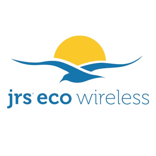 Our mission is to improve people's lives by reducing electromagnetic fields. Our JRS Eco wifi routers provide a measurab...
