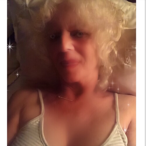 Travel the country with my husband OTR.  America is beautiful!