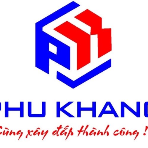 Phú Khang là một trong những đơn vị tiên phong ngành sản xuất, chế tạo, nhập khẩu phân phối quạt công nghiệp chính hãng,...